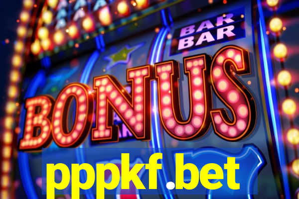 pppkf.bet