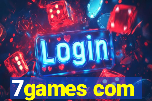 7games com