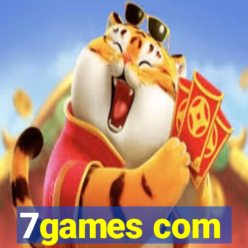 7games com