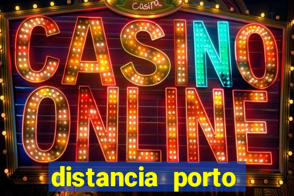 distancia porto alegre e pelotas