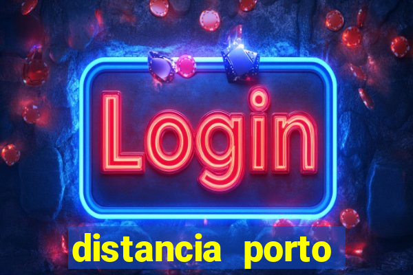 distancia porto alegre e pelotas