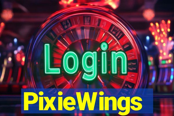 PixieWings