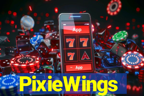 PixieWings