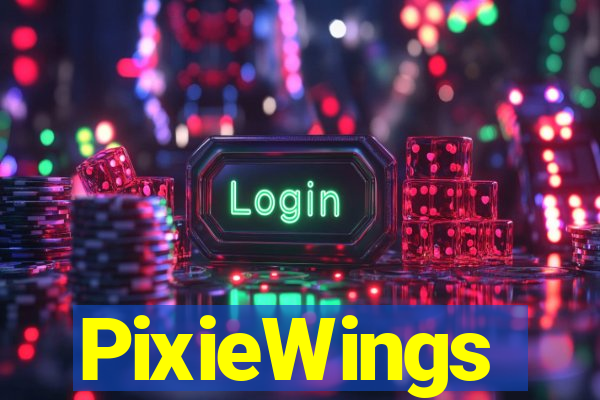 PixieWings