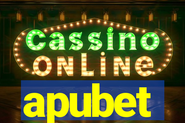 apubet
