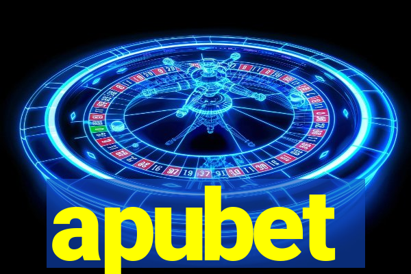 apubet