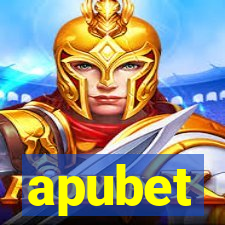 apubet