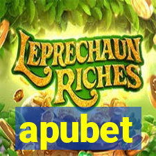 apubet
