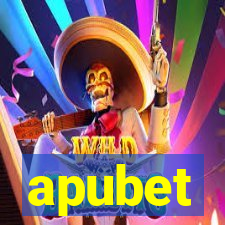 apubet