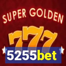5255bet