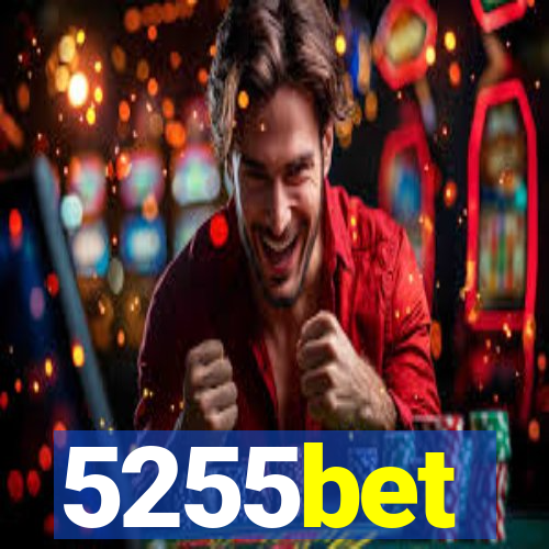 5255bet