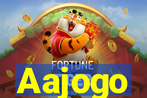 Aajogo
