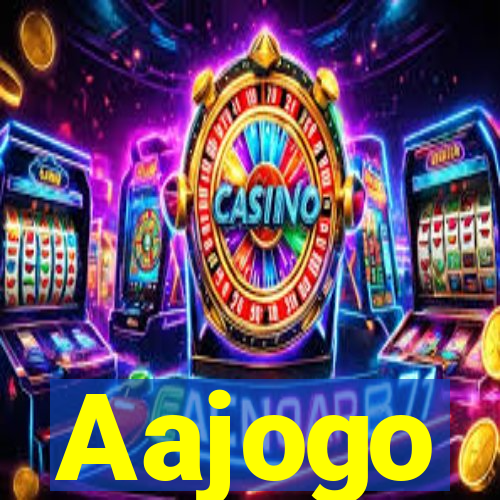 Aajogo
