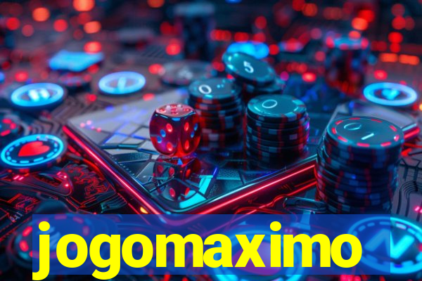 jogomaximo