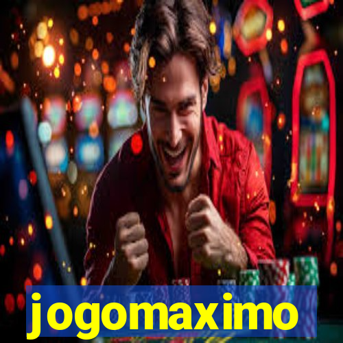 jogomaximo