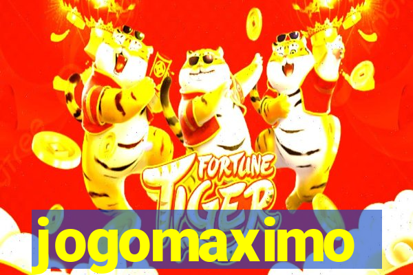 jogomaximo