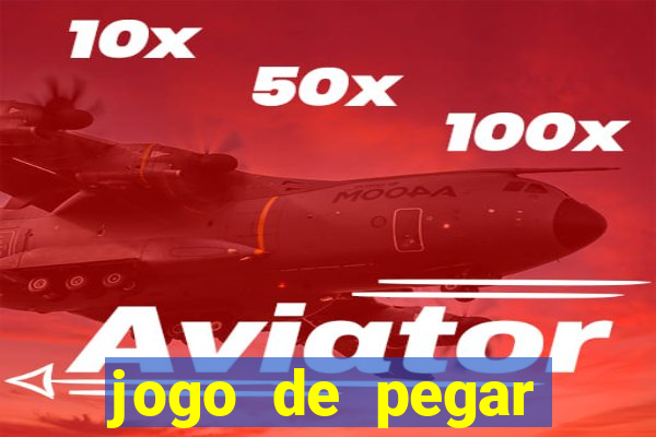 jogo de pegar moedas e chaves friv