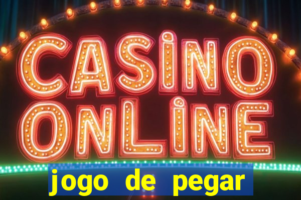 jogo de pegar moedas e chaves friv