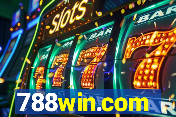 788win.com