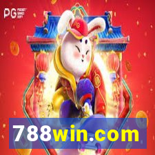 788win.com