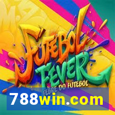 788win.com