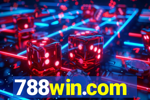 788win.com