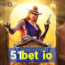 51bet io