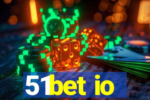 51bet io