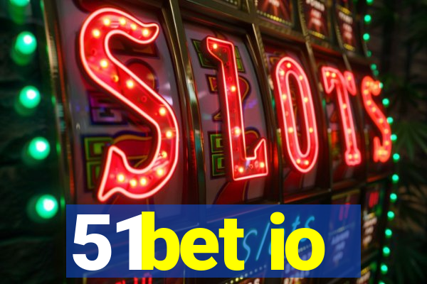 51bet io