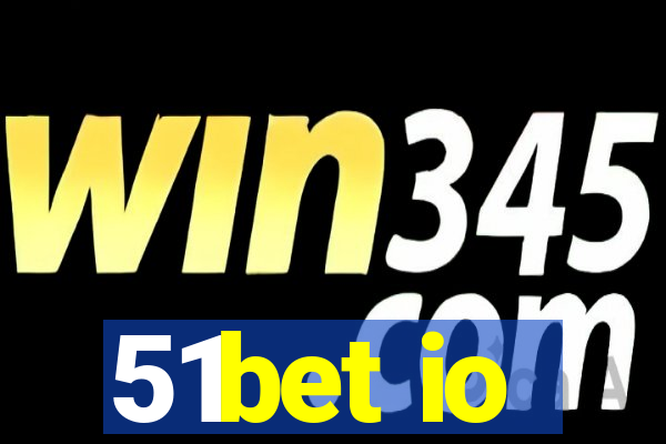 51bet io
