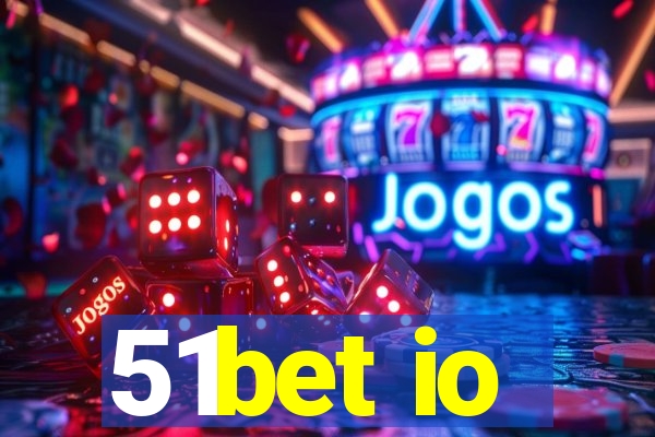 51bet io