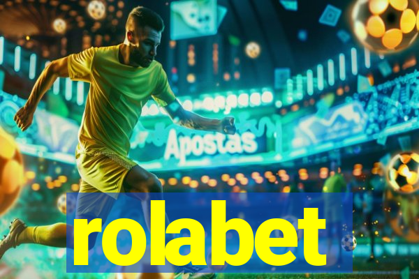 rolabet