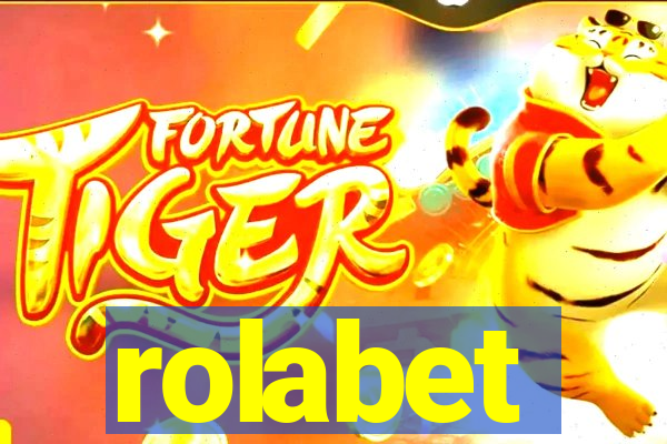 rolabet