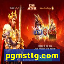 pgmsttg.com