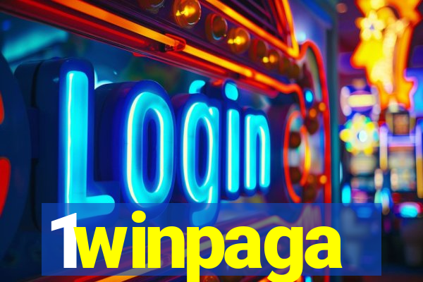1winpaga