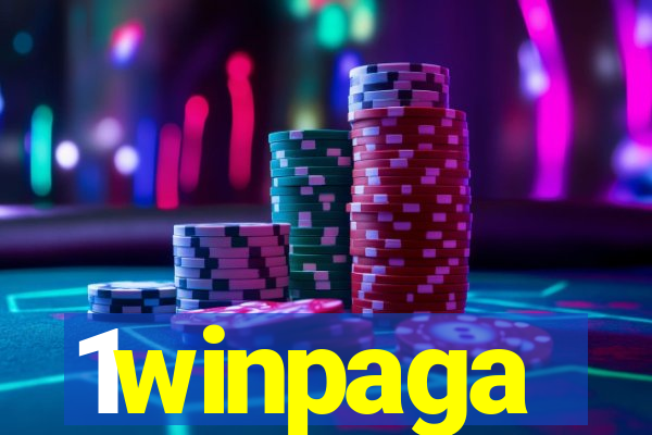 1winpaga