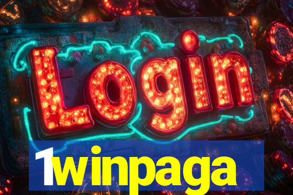 1winpaga