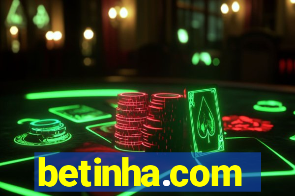 betinha.com