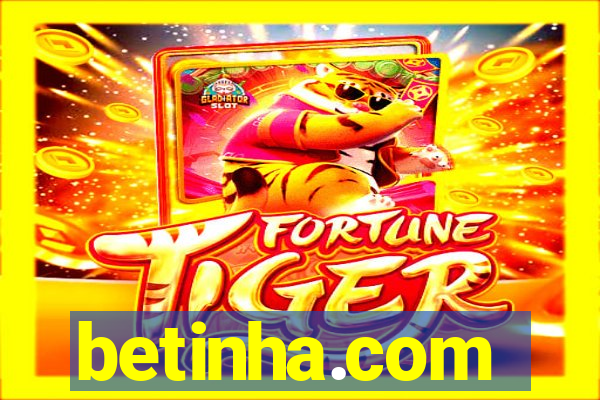 betinha.com
