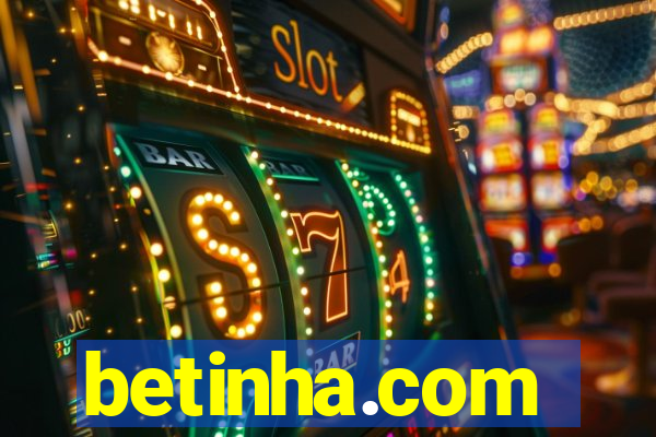 betinha.com