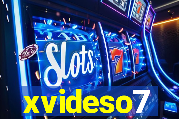 xvideso7