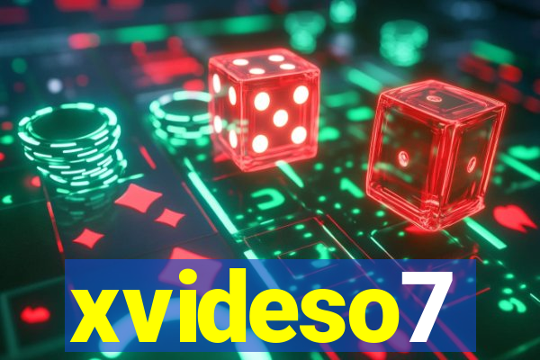 xvideso7