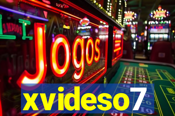 xvideso7