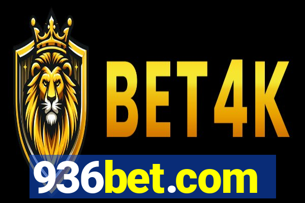 936bet.com