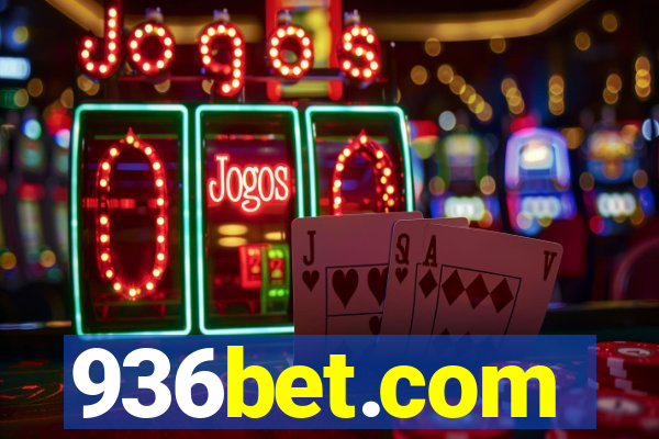 936bet.com