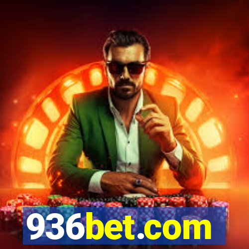 936bet.com