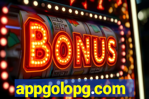 appgolopg.com
