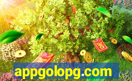 appgolopg.com