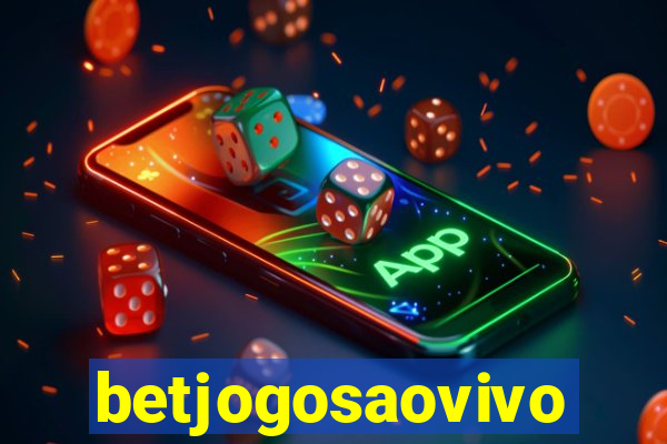 betjogosaovivo