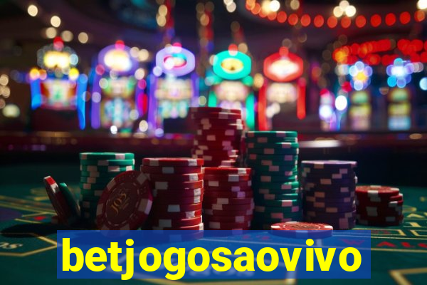 betjogosaovivo